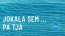 Tadeja Krečič Scholten: Jokala sem … pa tja