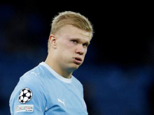 Manchester Cityju zaradi kršitev finančnih pravil grozi slovo od elite