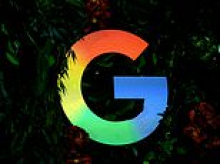 Chaos as massive Google outage crashes banking apps, with NHS and court service also affected