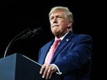 Rubio says Trump is 'frustrated' by accusations he is deliberately harming Ukraine and did NOT call for intelligence sharing to end
