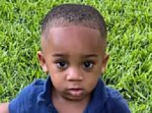 Fury as report rules Mississippi cops were justified in use of force that killed baby boy after his mom and aunt stole diapers from Walmart then drove car at them