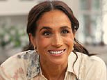 Harry and Meghan's 'greatest champions' leave Netflix: Streaming giant exodus targets 'royal vanity projects' as bosses take axe to series with 'zero financial return'