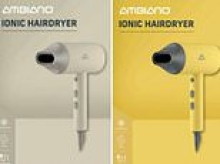 Hairdryers with 'high risk of electric shock' are urgently recalled by budget supermarket Aldi