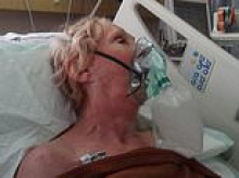 Urgent warning to Aussies after grandmother with no travel insurance was left fighting for life in Bali hospital
