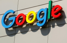 Zaradi težav v podatkovnem centru Googla v Londonu motnje pri delovanju storitve Google Cloud