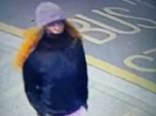 Pub shooting suspect 'may be disguised as a woman' as man is gunned down in Enfield