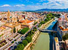 Where British pensioners can retire for LESS: Expert reveals four European countries where your money goes further - including a holiday favourite and an overlooked Balkan gem