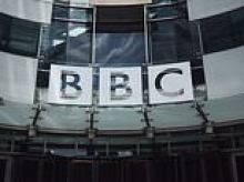 BBC to axe 100 jobs in its News department and stop broadcasting BBC Three and BBC Scotland on TV as part of £500million cost-cutting drive