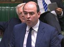 Tories demand Government supports new laws to ban polygamous marriages from the welfare system so taxpayers are no longer 'bundling cash to men with multiple wives'