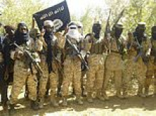 ISIS militants slaughter up to 70 civilians, with some burned alive, amid growing clashes with Al Qaeda rivals in Mali