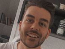 Calls for reforms after Aussie who opened his first gambling account at 18 took his own life after losing $50,000