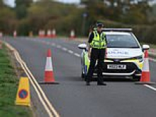 Two men arrested over suspected RAF Fairford 'terror plot' are rearrested on suspicion of helping Iran's intelligence service