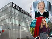 BBC chiefs pull plug on controversial Scots channel amid £500m cuts drive