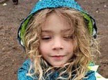 Five students and four teachers were in Oregon elementary school classroom that witnessed gun bloodbath, as parents of boy, 5, who was killed hire three law firms