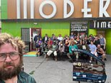 Woke Minneapolis restaurant that had no prices and fed people for free is closing down, surprising no one