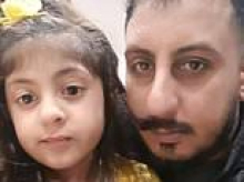 1.6million tumble dryers in UK homes could have potentially fatal defects, coroner warns after house fire killed father and nine-year-old daughter
