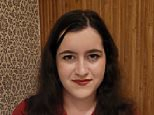 'Sexually obsessed' stepfather accused of murdering student, 19, asked if he treated her 'like one of your effigies' and she 'paid' for saying 'No'