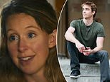 Theranos whistleblower says former boss Elizabeth Holmes is 'almost unrecognizable' in new documentary and claims filmmakers were misled