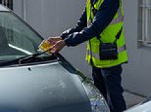 Britain's biggest 'cowboy' parking firms revealed as they rake in £537MILLION every year - as government announces new rights for drivers to challenge unfair charges