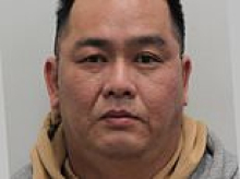 Revealed: Fixer for the Chinese 'Bitcoin Queen' who ran UK's biggest money laundering scheme worth £5.5billion pays back £5.6million to British government
