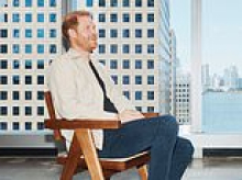As Prince Harry continues his one man pity party, this is what royal insiders are telling REBECCA ENGLISH, as they ask: 'Does he think we have short memories?'