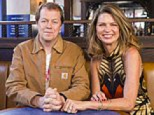 What is Tom Parker Bowles's 'miracle ingredient'? Queen's son and restaurant critic reveals the hot sauce he never travels without - and its surprising health and weight loss benefits