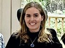 The Kennedy 'curse' strikes again: Sudden death of Kyle Kennedy, 42, is latest tragedy to hit dynasty