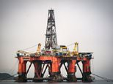 Burnham faces 'betrayal' backlash from Labour Left and Greens after Jackdaw drilling project in North Sea is FINALLY approved - with Tories saying ministers have  wasted two years
