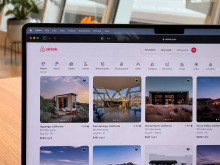Airbnb gostom ne bo več smel naložiti nekaterih opravil pred odhodom iz nastanitve