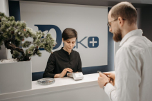 Booking.com v težavah