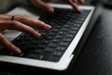 Ranljivost v programskem jeziku PHP prizadela 70 odstotkov interneta, v Sloveniji brez večjih težav