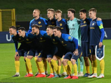 Po dveh porazih Celje proti nekdanji Šeškovi ekipi #vŽivo