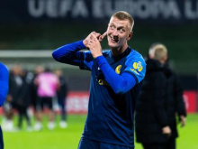 Sporočilo grešnega kozla Celja: Hvala tistim, ki niso zapustili stadiona
