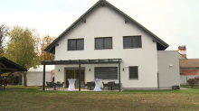 V Lukavcih odprli rehabilitacijski center za ljudi s težavami v duševnem zdravju