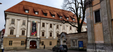 Moja zbirka, moja zgodba: Mestni muzej Ljubljana vabi k predstavitvi ljubiteljskih zbirk