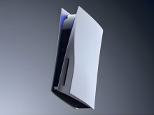 PlayStation 5 pred novim varnostnim izzivom
