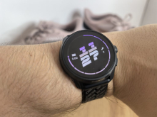 Test Suunto Race 3S – lažja, hitrejša in udobnejša, a nekaterih starih napak se še ni znebila
