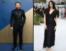 V igri za novega Bonda samo še trije: Na stavnicah vodi Jack Lowden. Bondovo dekle Margaret Qualley?