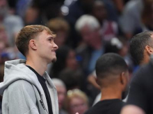 Novo razočaranje za Dallas, šov Jokića in Murrayja