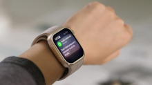 5 razlogov, zakaj je Huawei Watch D3 pametna izbira za moje zdravje