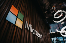 Microsoft razvil napredno umetno inteligenco, ki postavlja diagnoze kot pravi zdravnik