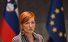 Levica poziva k čimprejšnji obravnavi zakona o draginjskih dodatkih