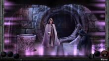 Konec za priljubljeni Legacy Games