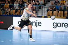 Celjani na zadnji tekmi med evropsko elito letos pričakujejo Zagreb
