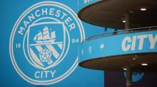 Manchester City je prihodke napihnil za toliko, kot za prestope porabijo najbogatejši klubi