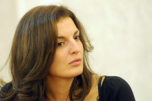 Odstopila direktorica srbske radiotelevizije Manja Grčić