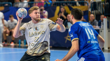 Niz brez zmage Celjanov med elito se nadaljuje; v Zlatorogu boljši Zagreb