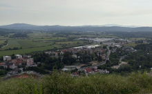 V Postojni se za vodenje občine poteguje šest kandidatov