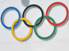 Južna Afrika z Durbanom v boj za organizacijo olimpijskih iger