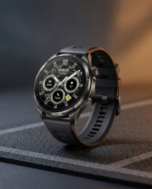 HONOR Watch 6 kot osebni trener na vašem zapestju